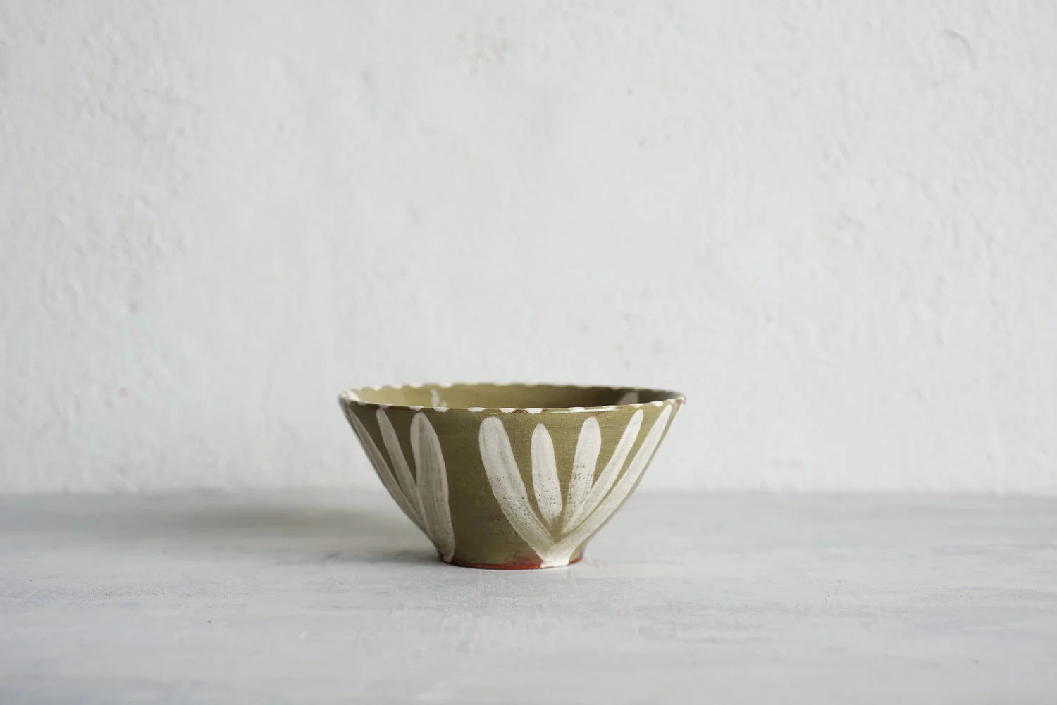 58)+bowl.jpg