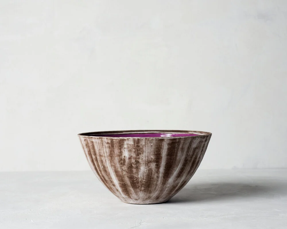 bowl%25253A%252Bpurple%252Binterior%252B4.5%252Bx%252B8.5.jpg