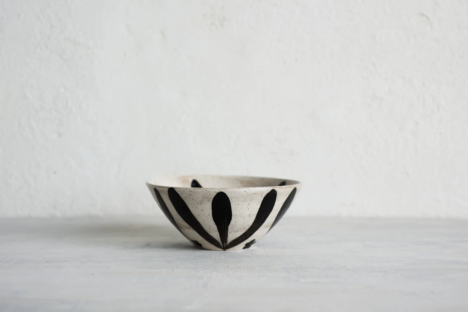 56)+bowl.jpg