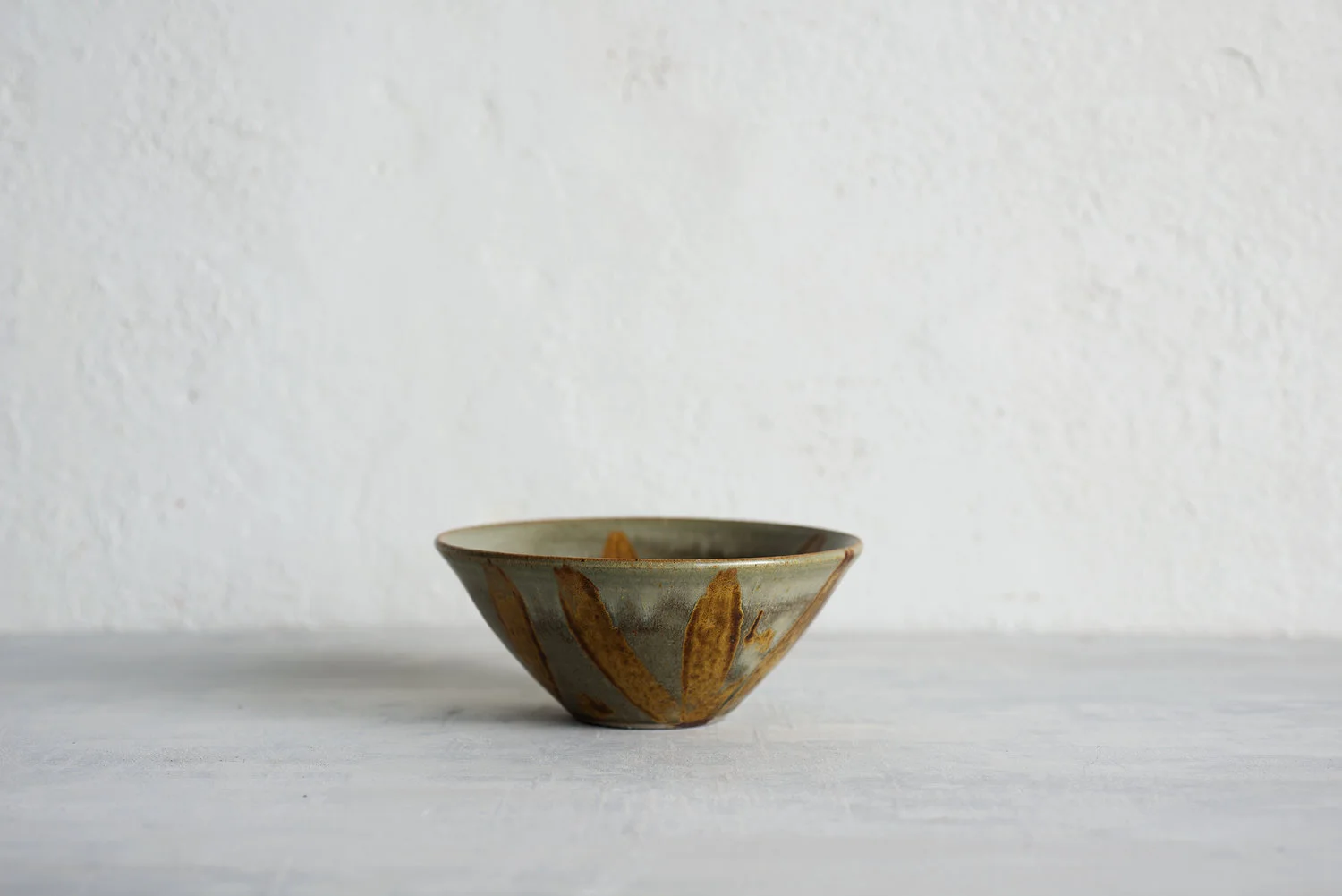 59)+bowl.jpg