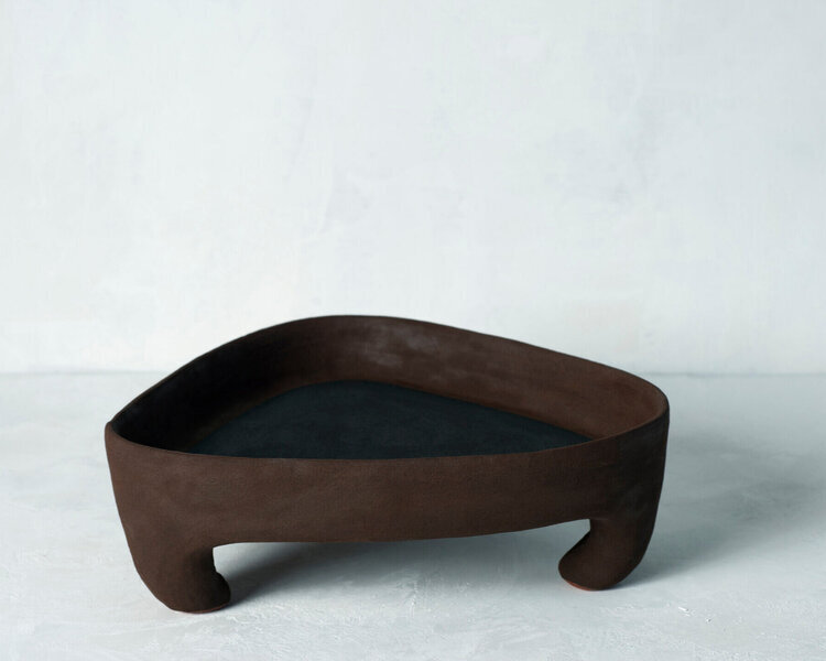 brown+%26+black+triped+.jpg