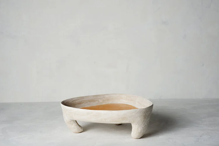 white+&+orange+triped+3.jpg