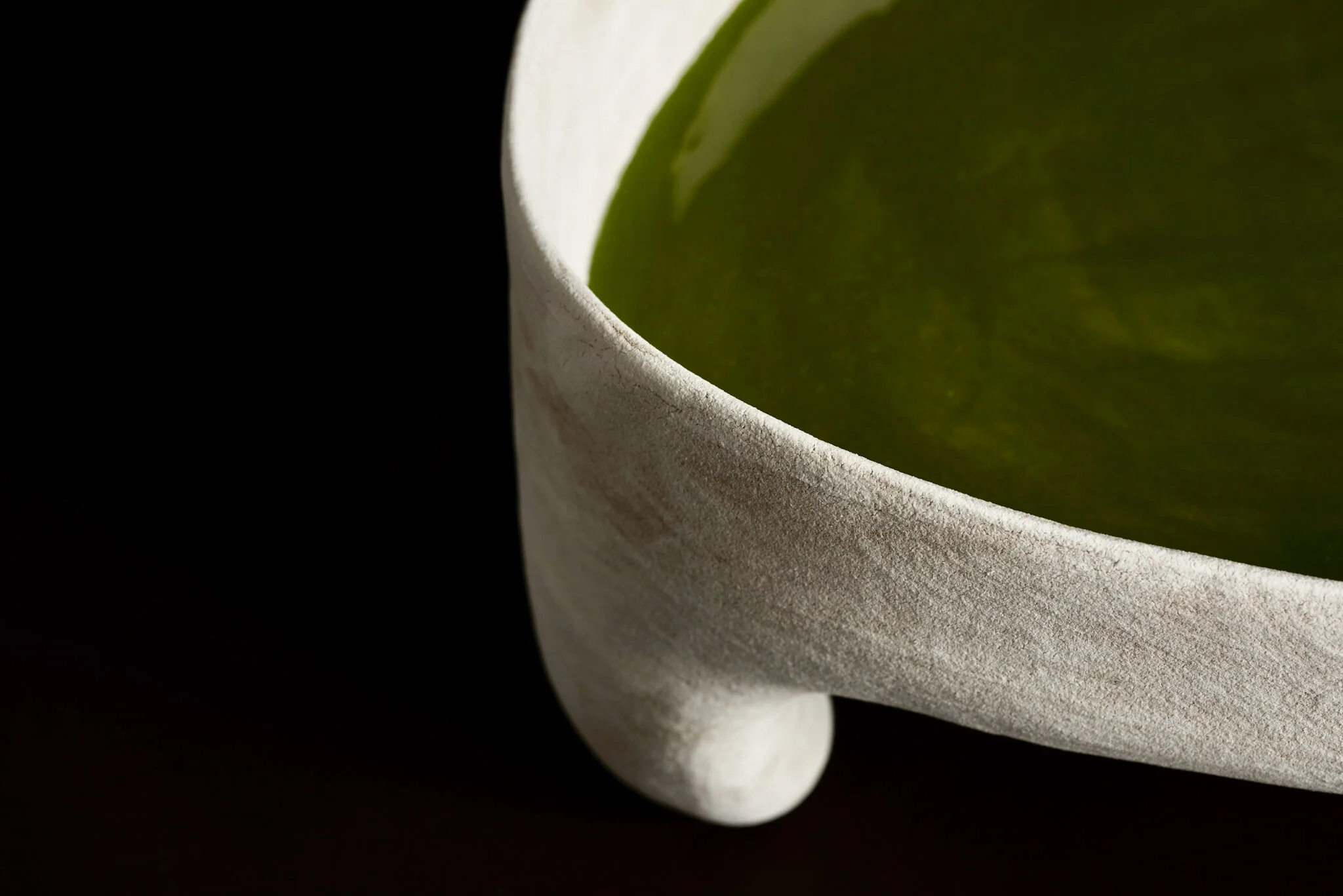 white & green triped interior.jpeg