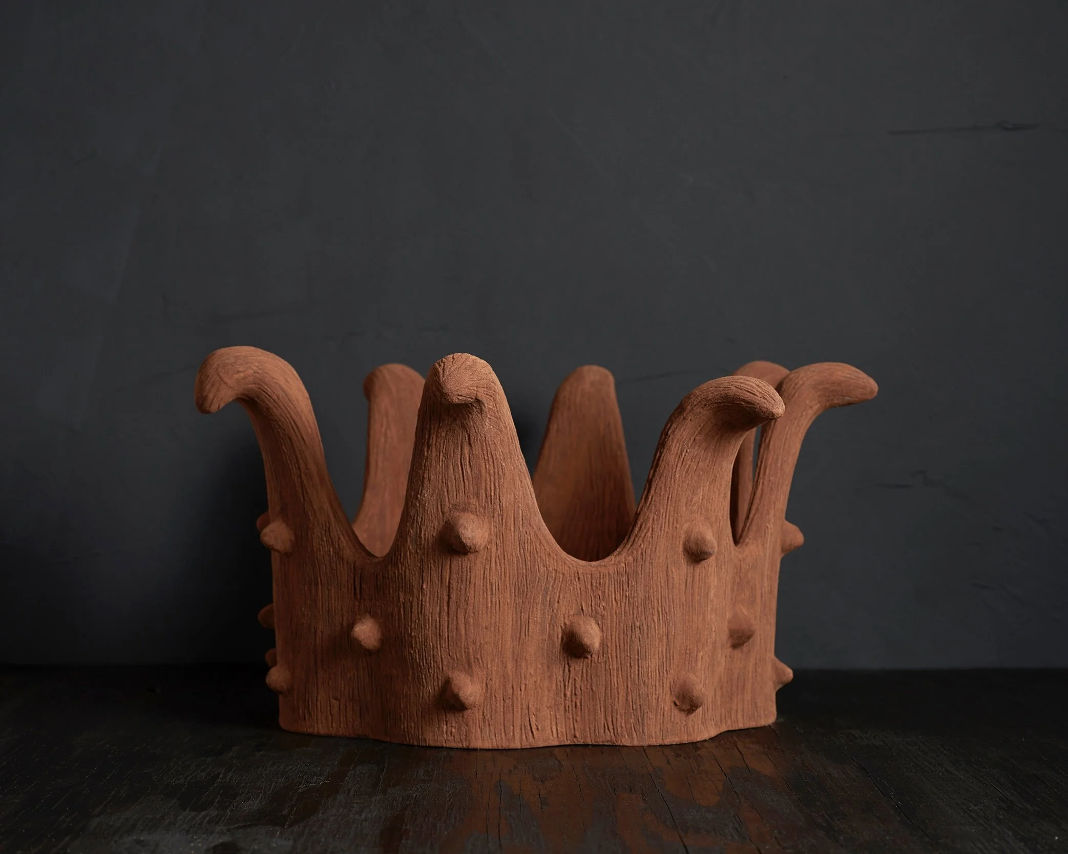 1)  10 x 19 x 19%22 .jpg