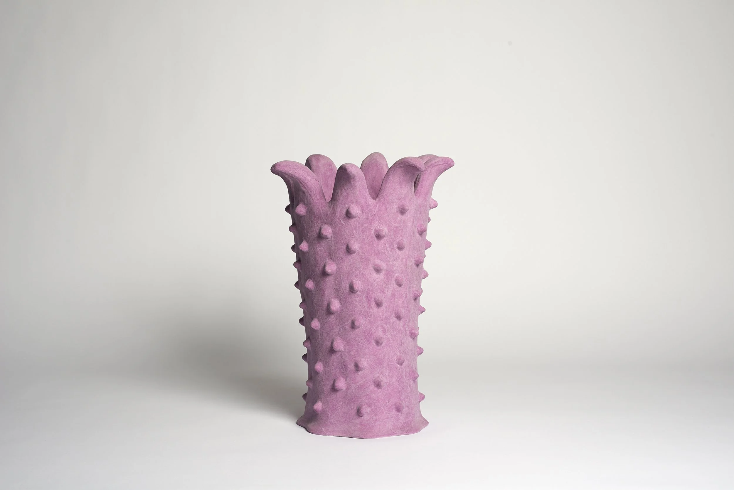 Earthenware