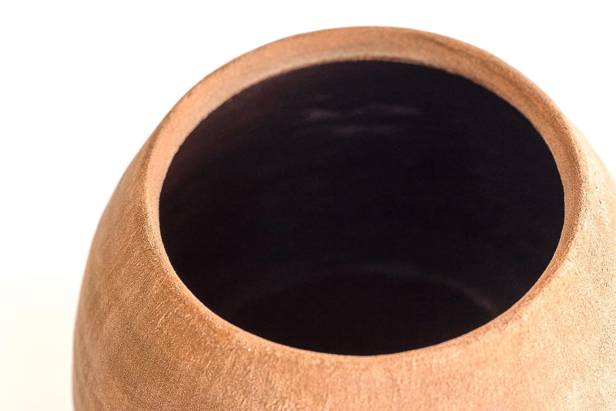 Coffee Brown Dino interior.jpg
