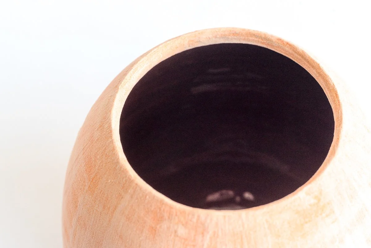 240407_terestman_pottery_041-2.jpg