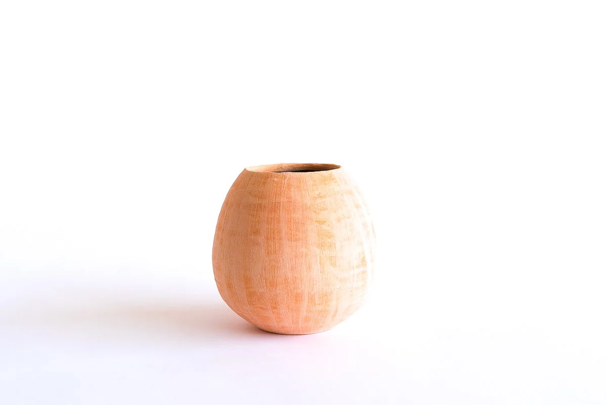 240407_terestman_pottery_040-2.jpg