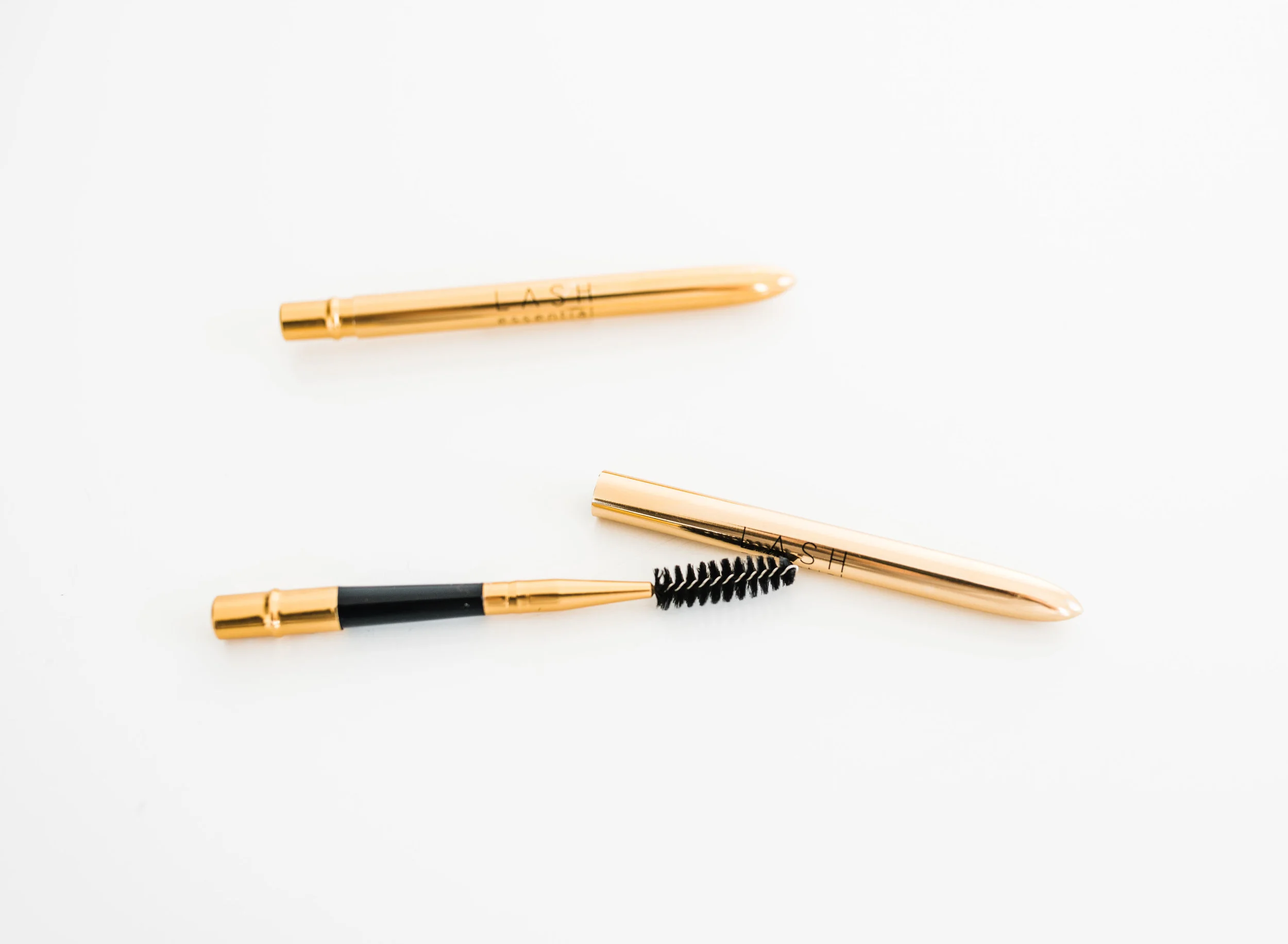 lash_nov0035.jpg
