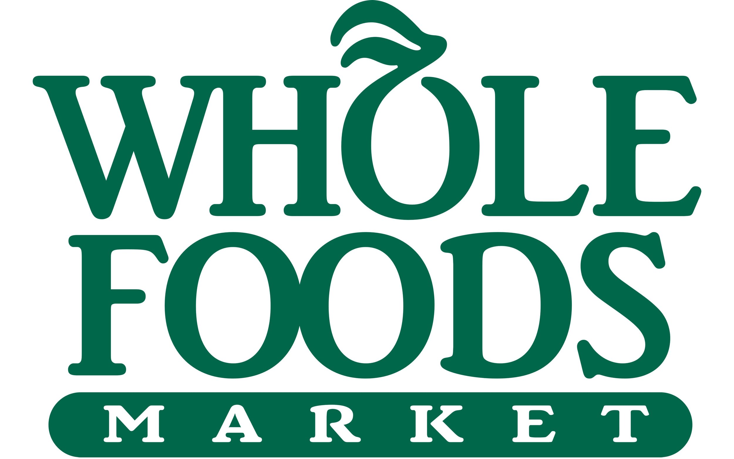 Logo-Whole-Foods.jpg
