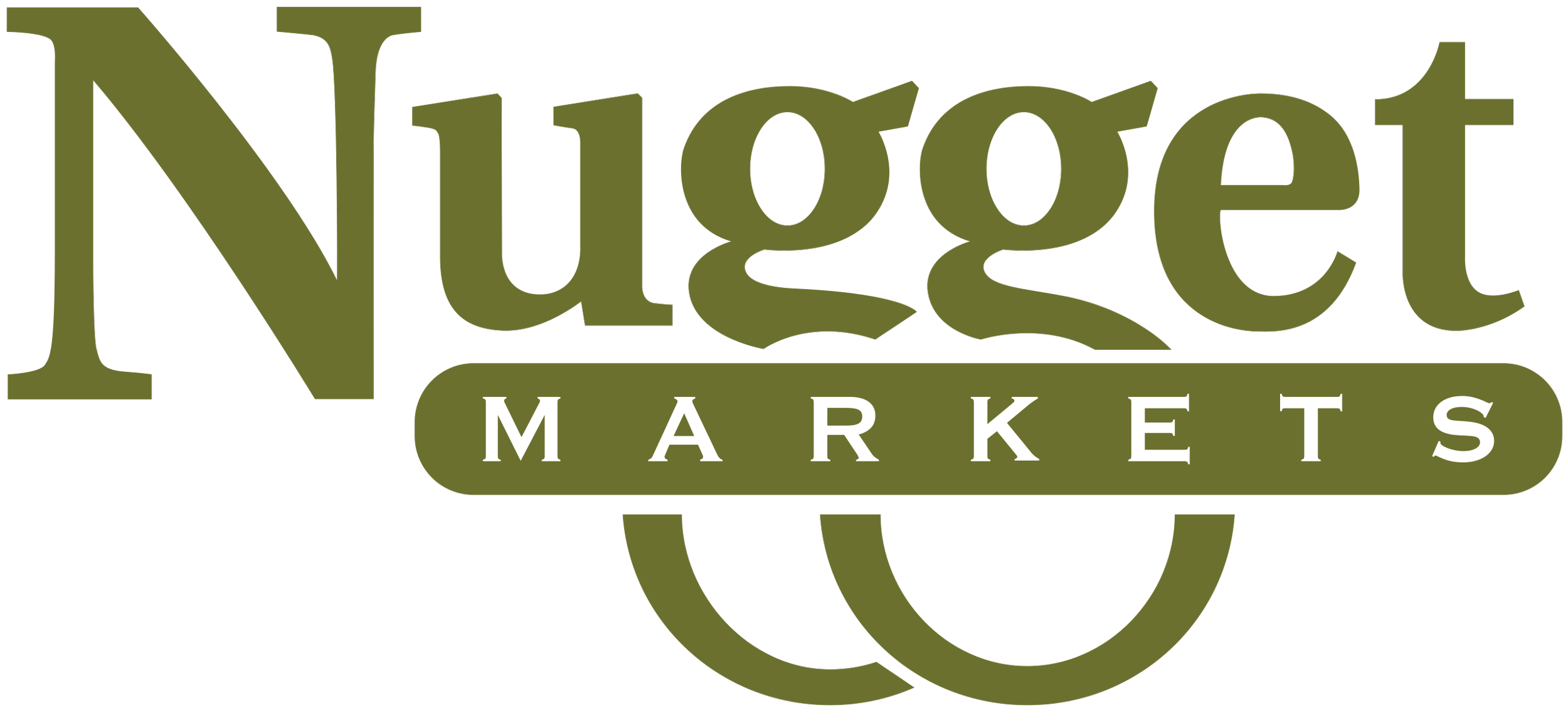 2560px-Nugget_Markets_logo.svg.png