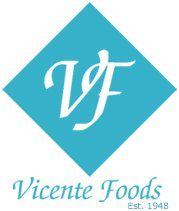 logo_vicentefoods.jpg