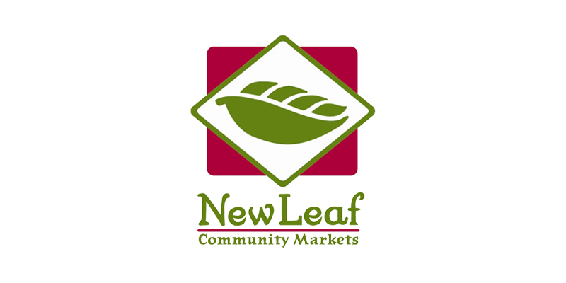 new-leaf-logo.png