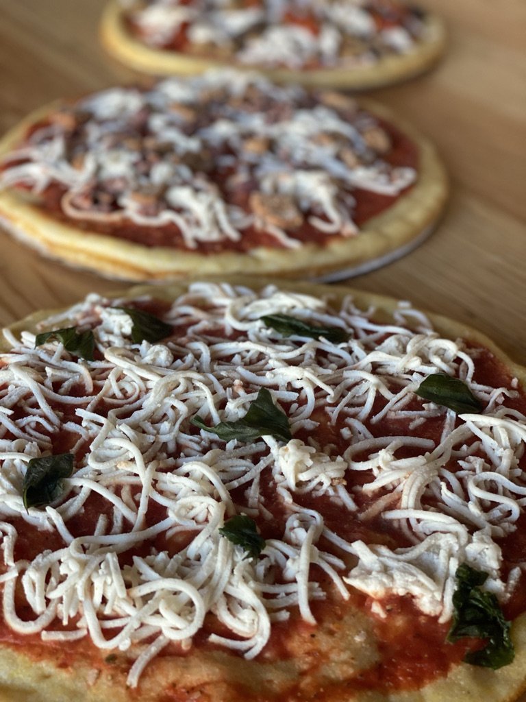 Vegan Pizza Close up.jpg