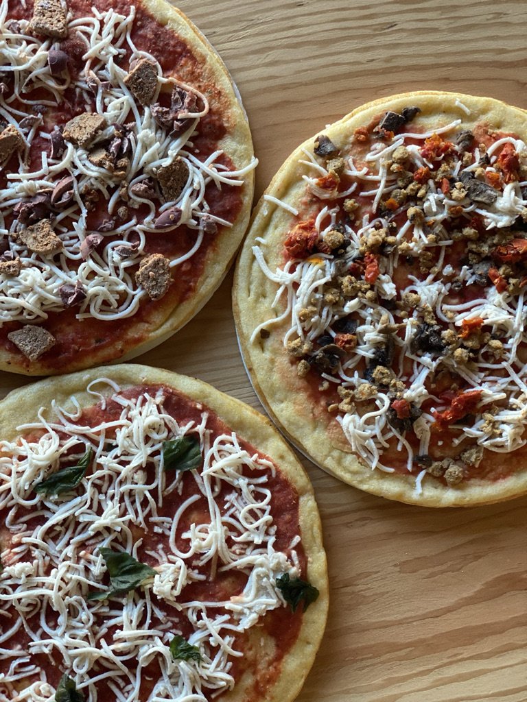 Vegan Pizza Passione.jpg
