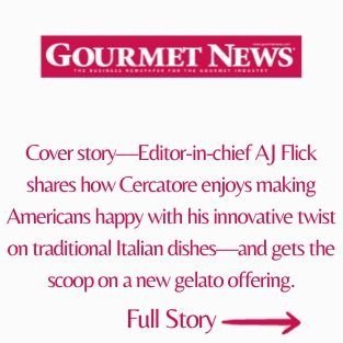 Gourmet+News+Box.jpg