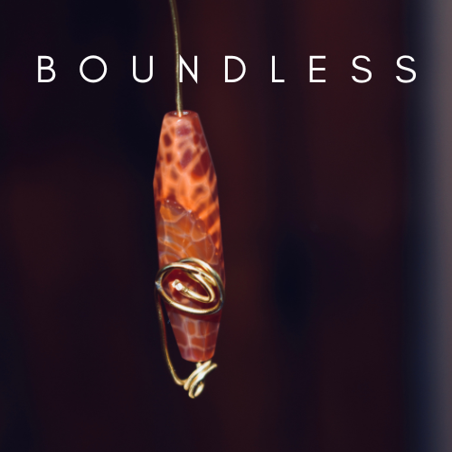 Boundless Project.png