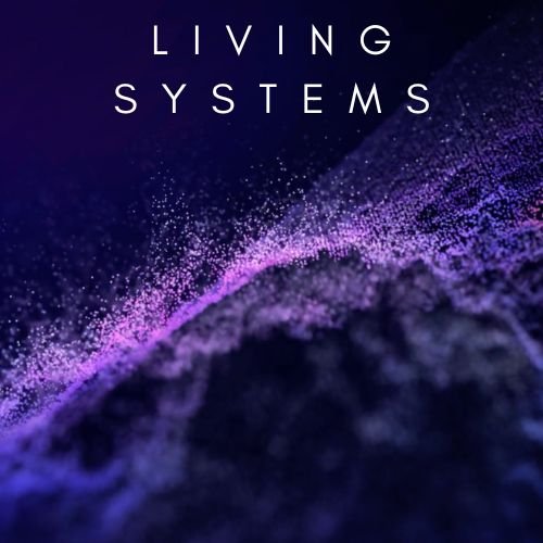 Living Systems.jpeg