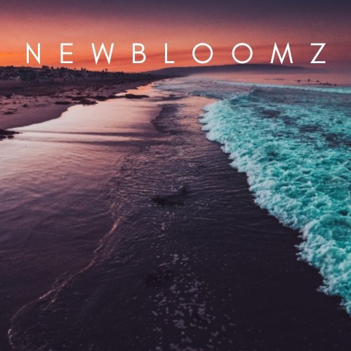 NewBloomz