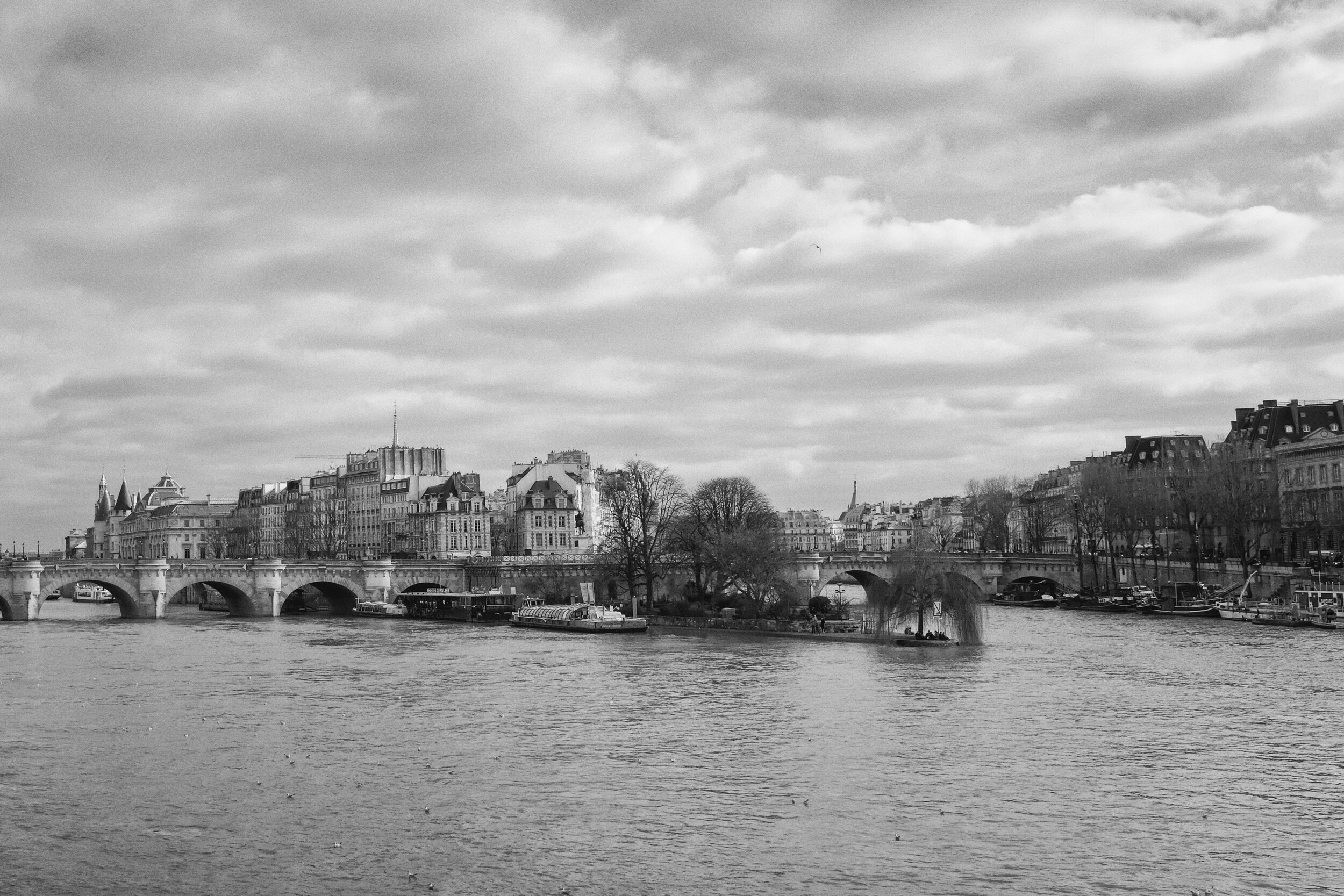 20200214.Paris.2404-Edit.jpg