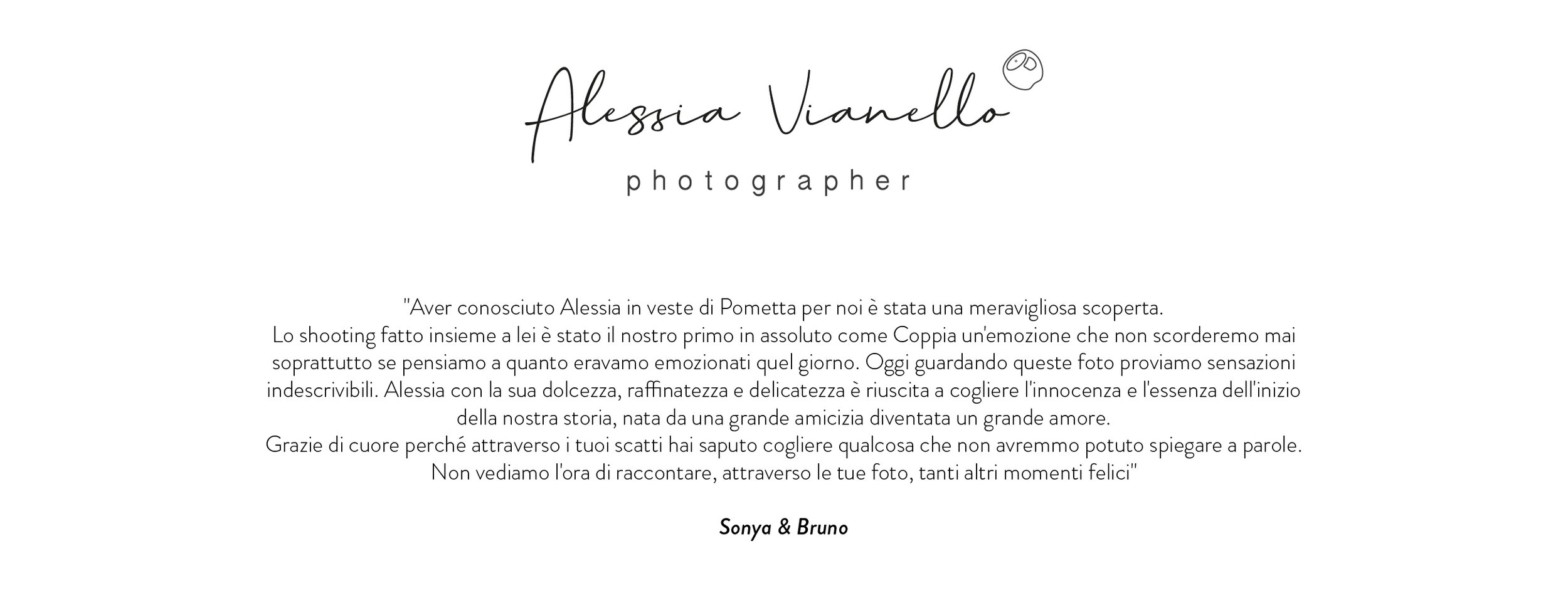 Alessia-Vianello_recensione-sonya-bruno.jpg