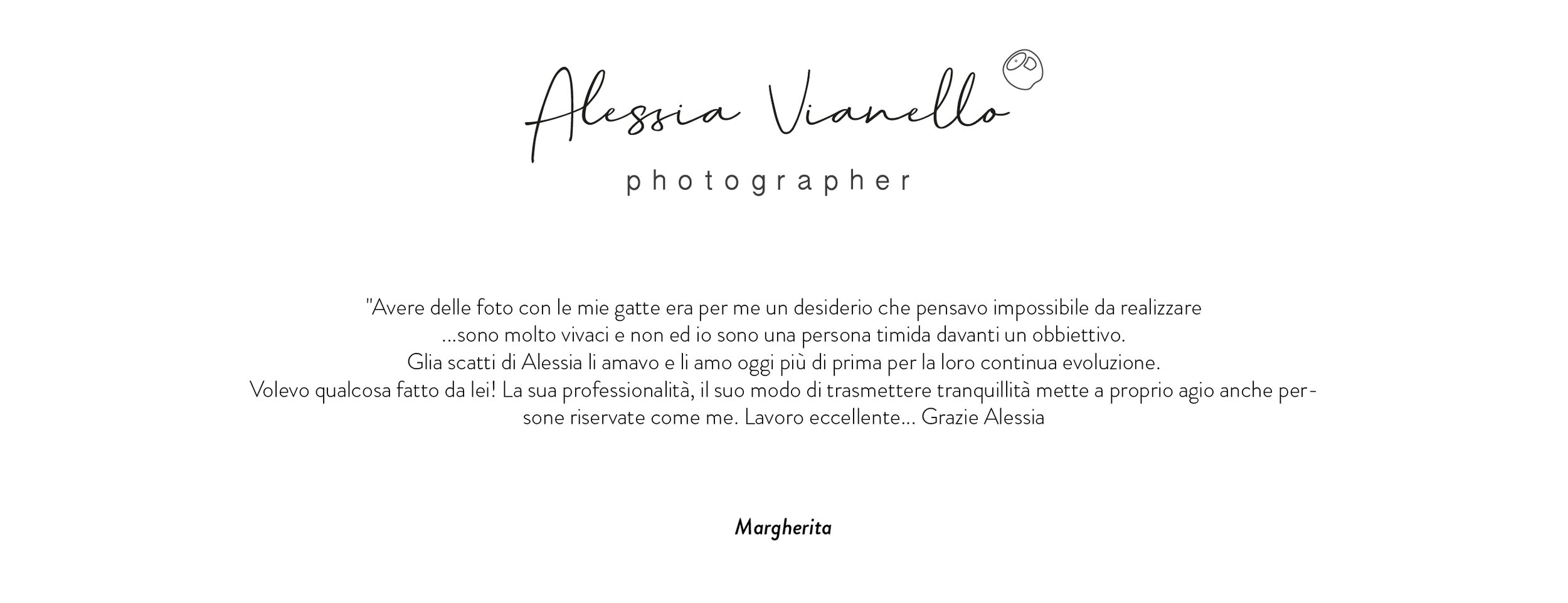 Alessia-Vianello_recensione_margherita.jpg