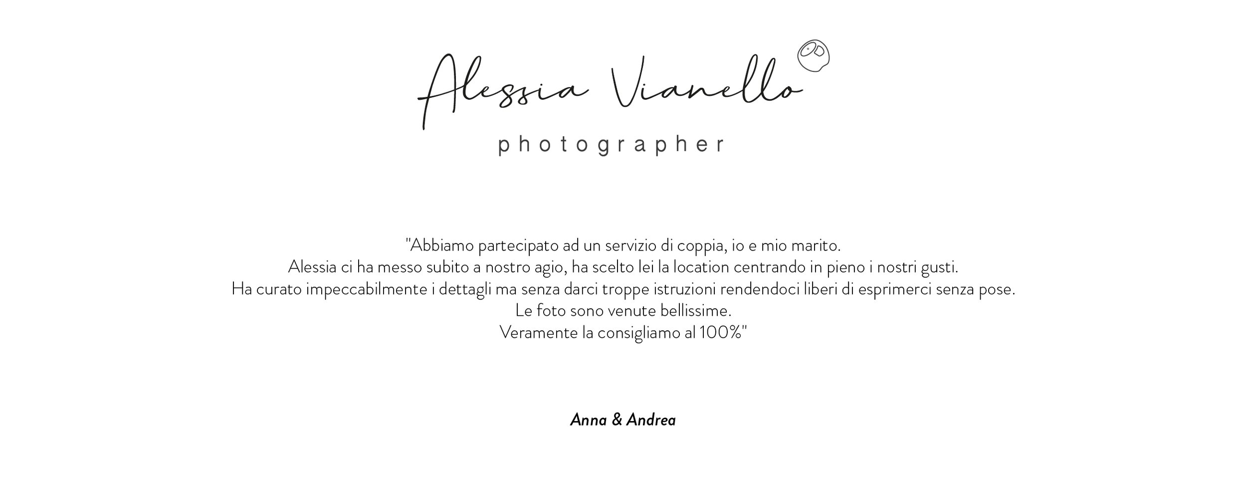 Alessia-Vianello_recensione_anna-andrea.jpg