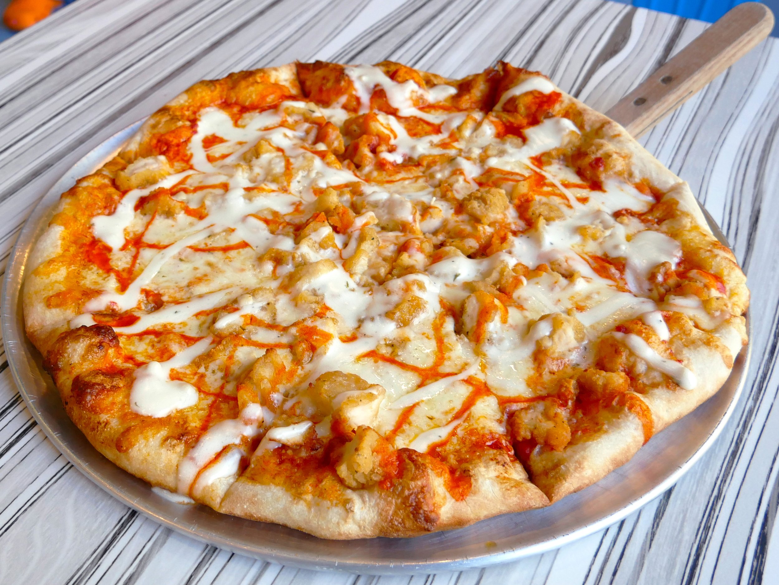 BuffaloChickenPizza.jpg