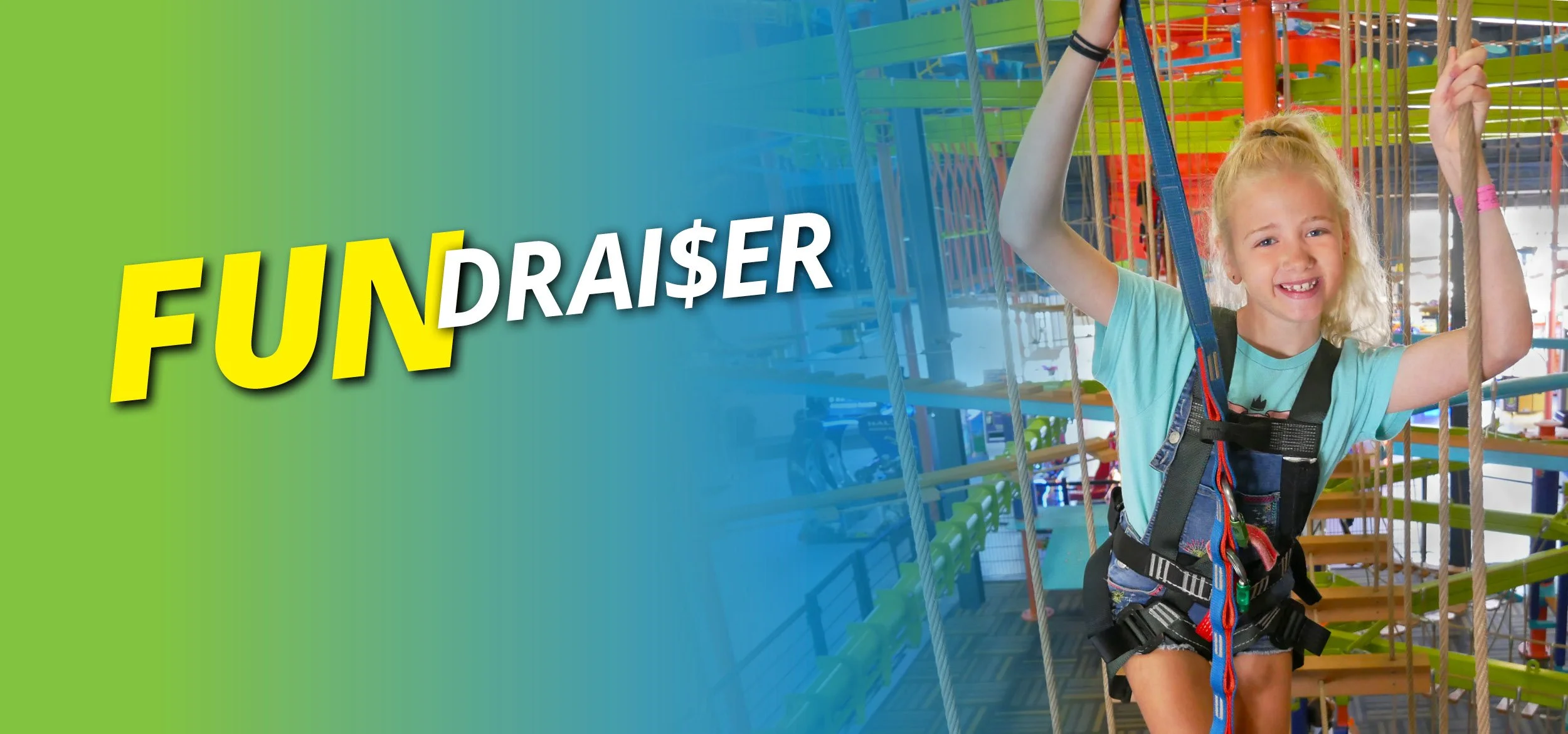 AE_fundraiser_header.jpg