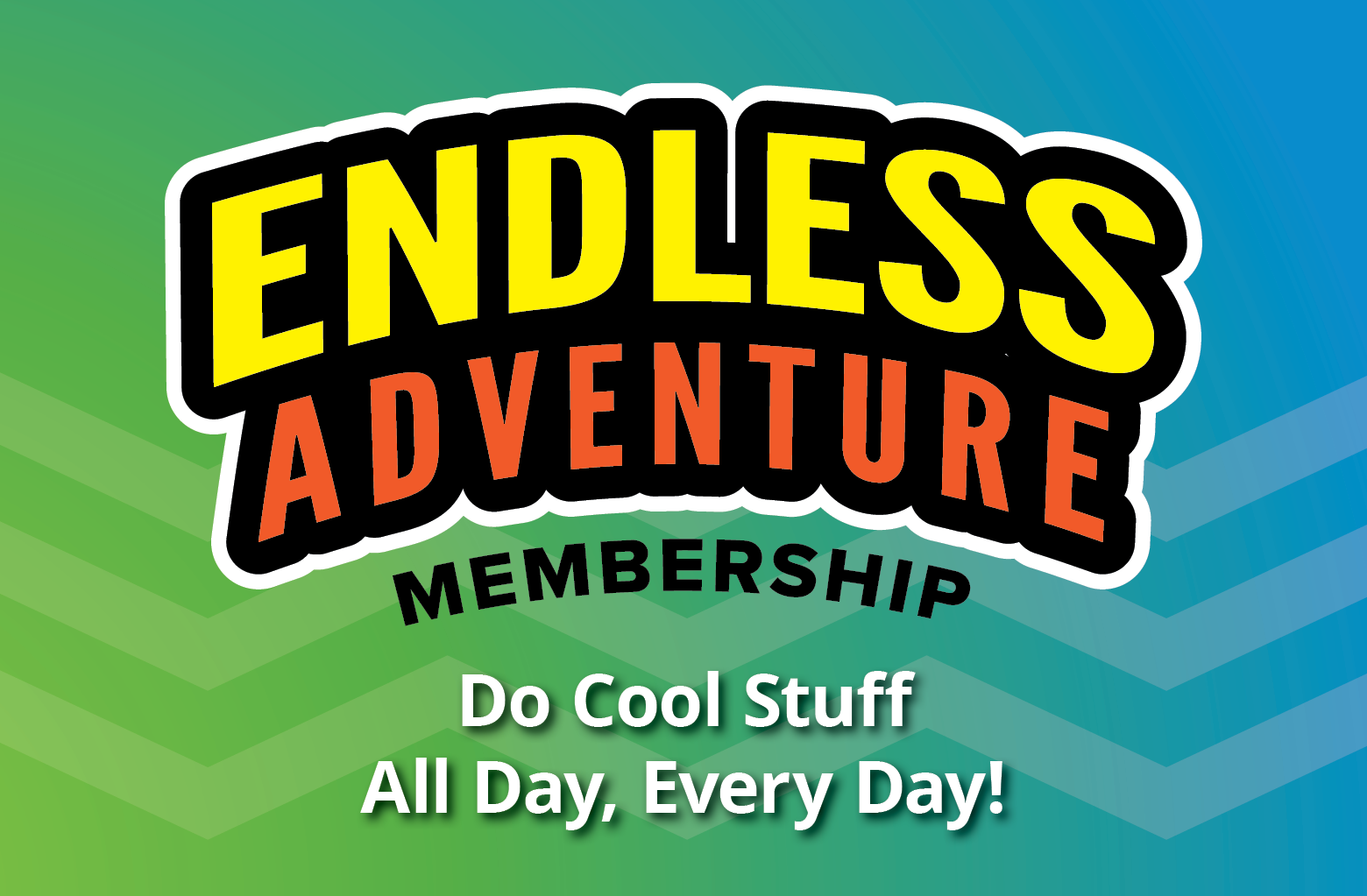 Allegan Event Membership