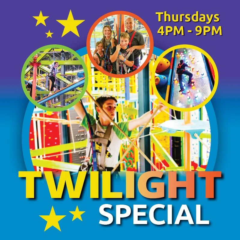Allegan Event Tickets & Pricing — Allegan Event
