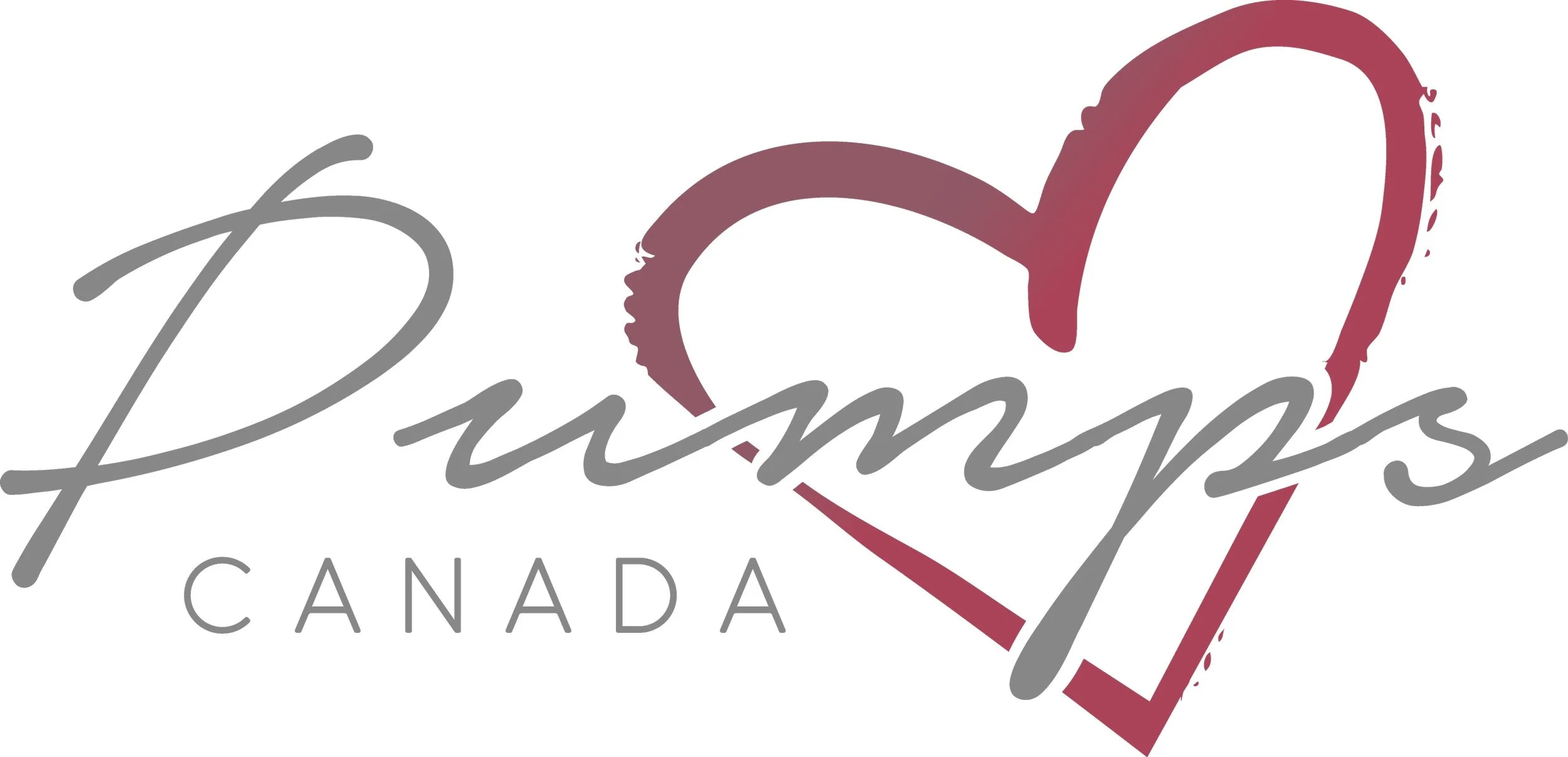 PumpsCanada02Transparent.jpg
