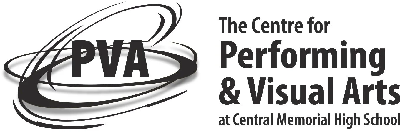 White+PVA+Logo.jpg