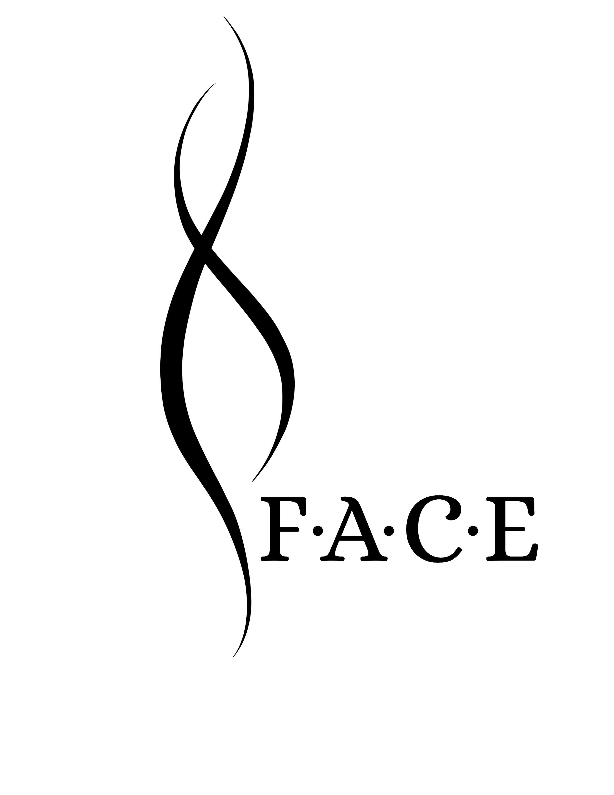 FACE Logo.png