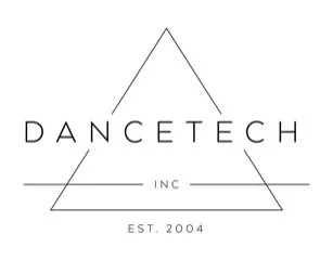 DTI+Logo-FINAL-black.jpg