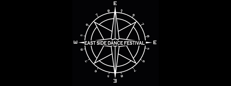 ESDF Logo.png