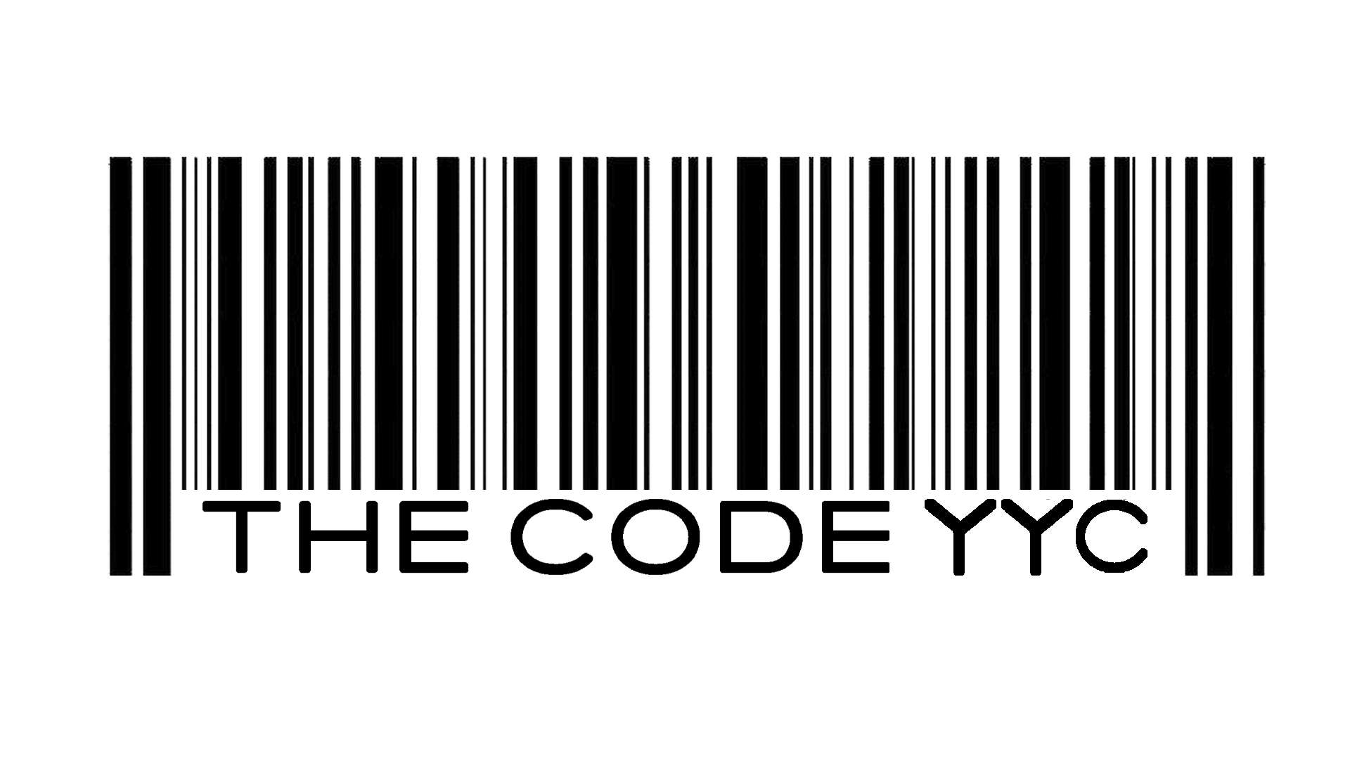 Thecode_yyc_fullblack.png