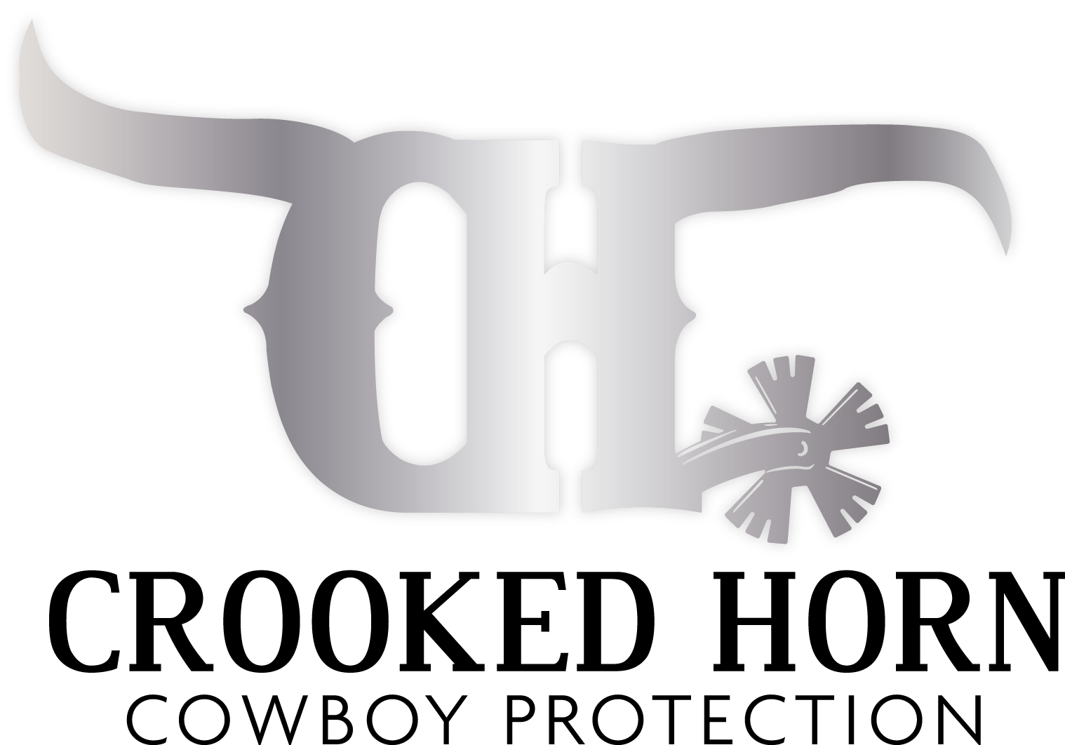 CrookedHorn_FullLogo.png