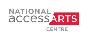 naac-logo-full-color-rgb-360px@72ppi.jpg