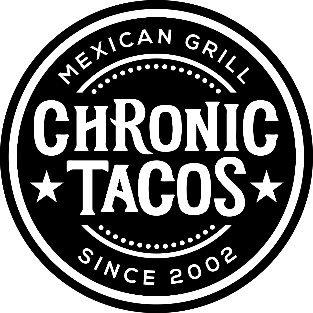 Chronic Tacos.PNG