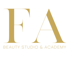 Copy of FA LOGO Black.png
