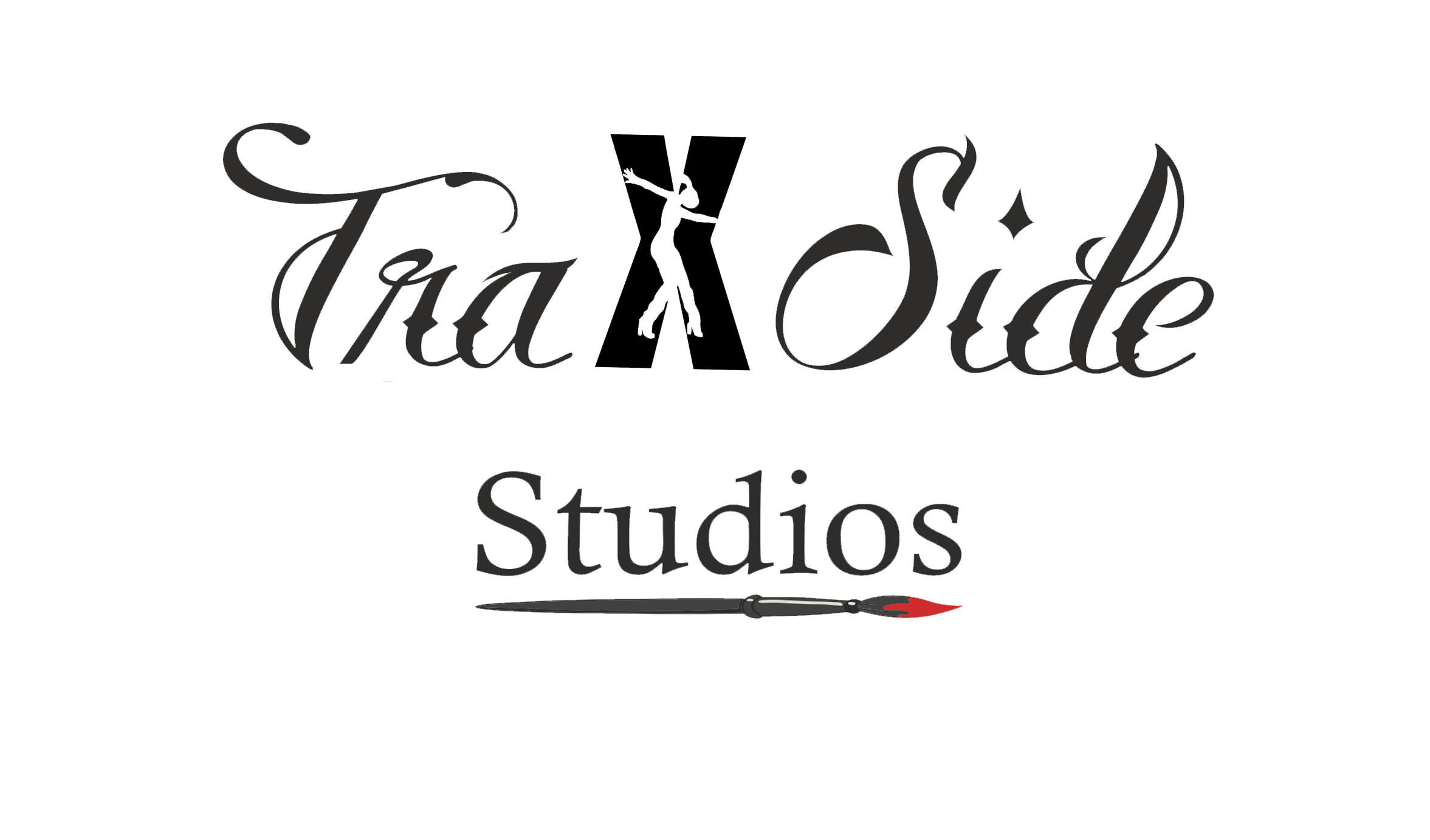 Traxside logo stacked.png