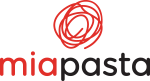 Mia Pasta Logo.png