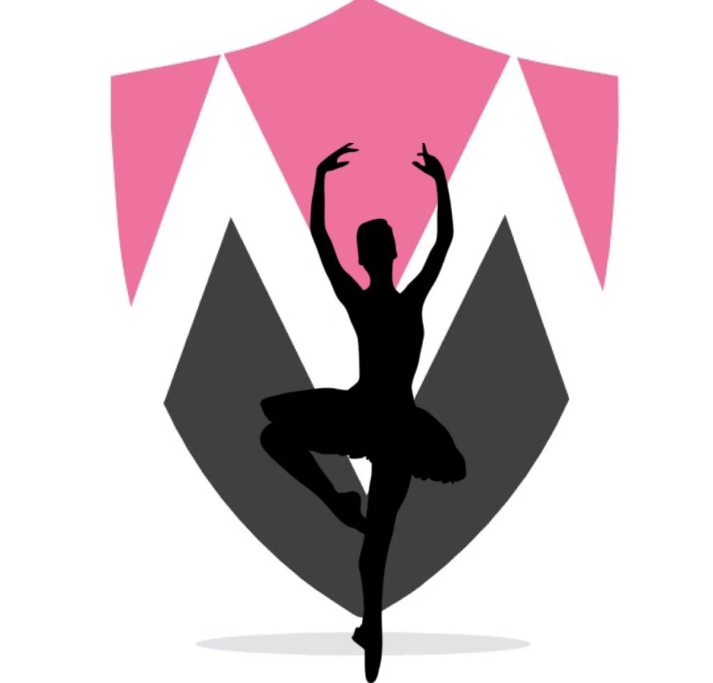 MVDA logo w dancer.jpg