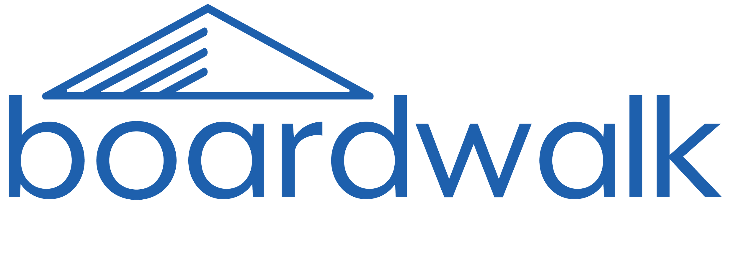 boardwalk-corporate-logo-blue-01.png