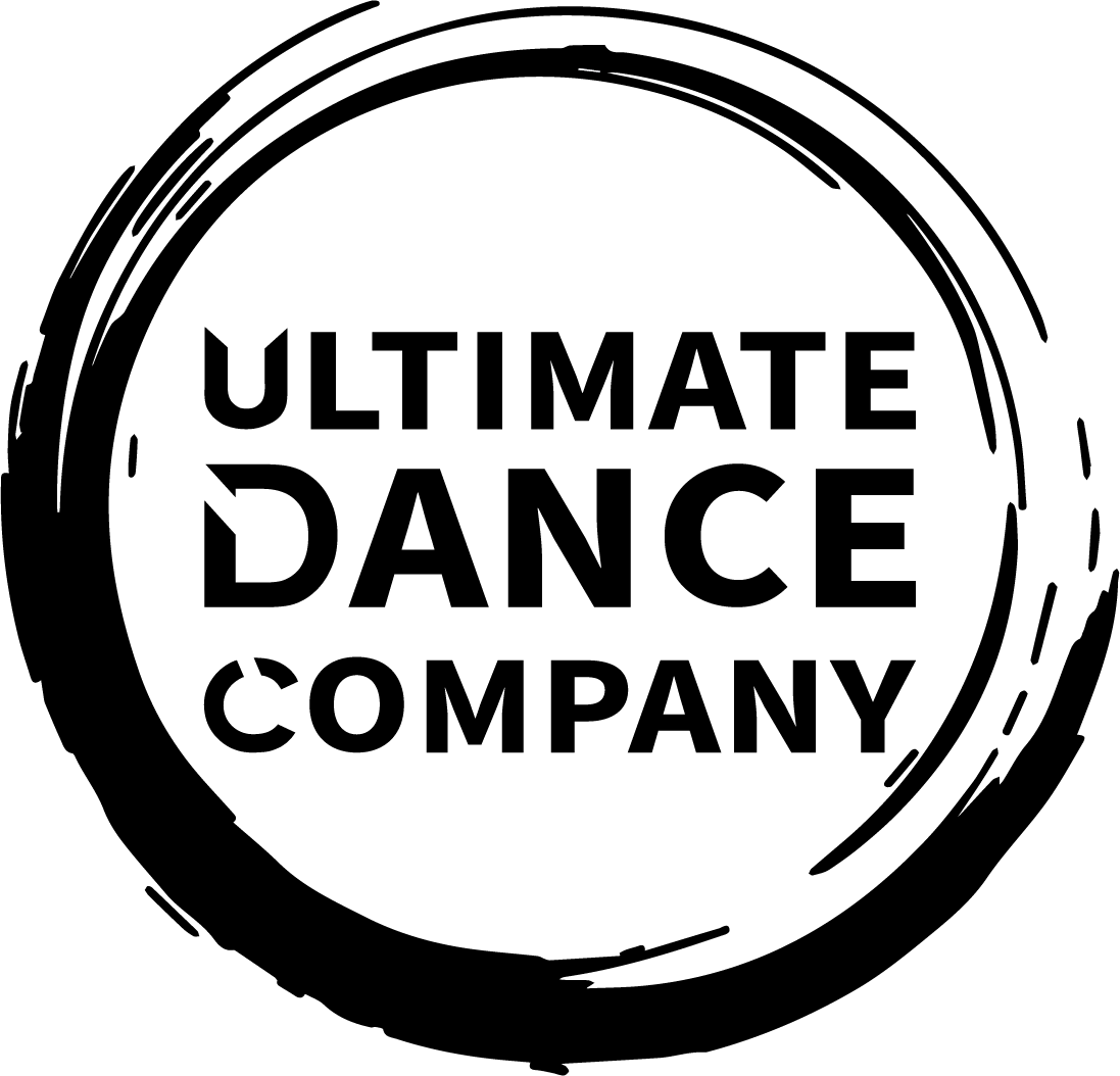 UDC Logo.png