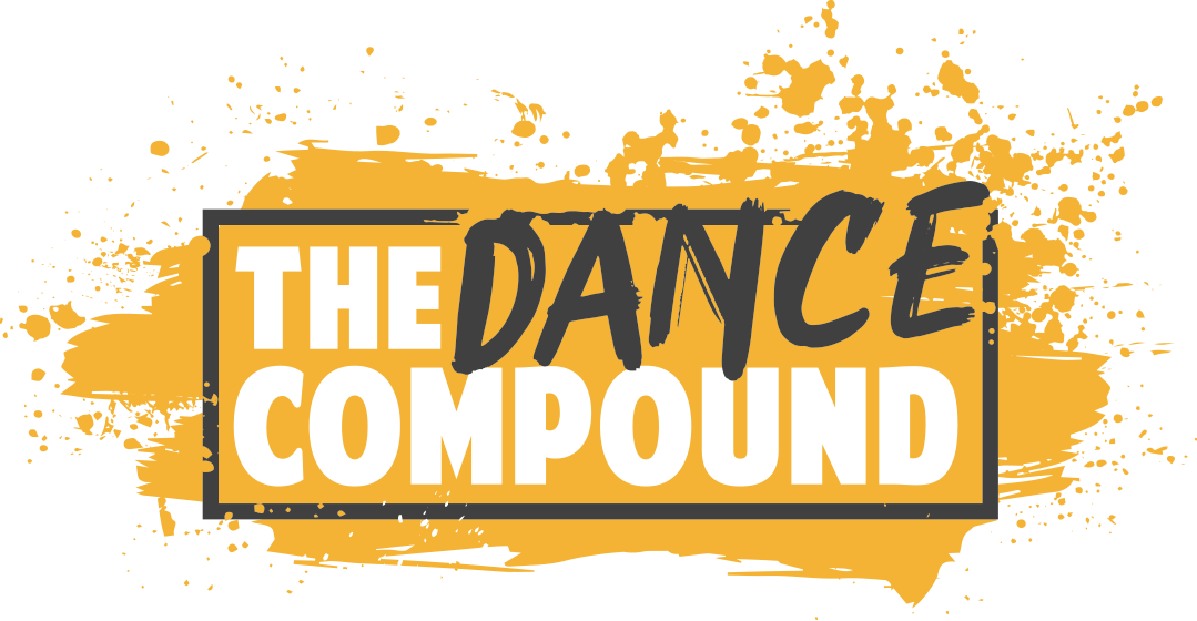 Dance-Compound-Splash-Multi.png
