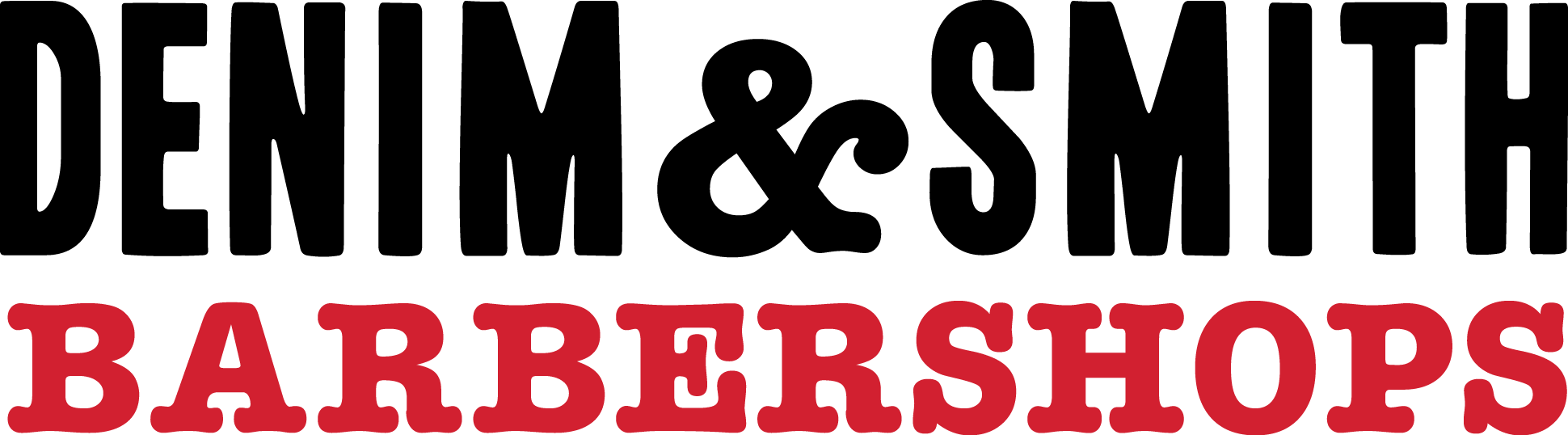 D&S logo clear background black.png