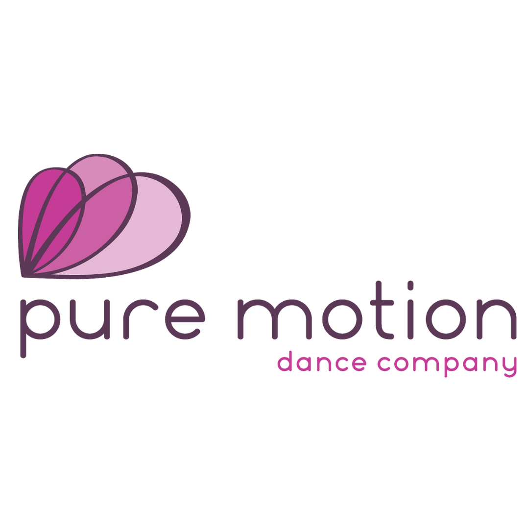 PMDC logo.png