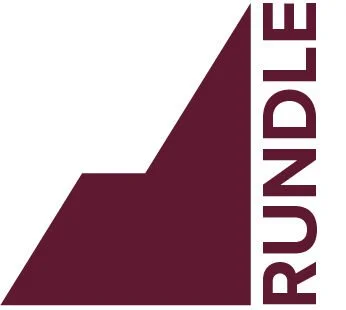 Rundle-346x310 logo.jpg